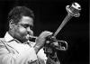 gillespie_dizzy_450p